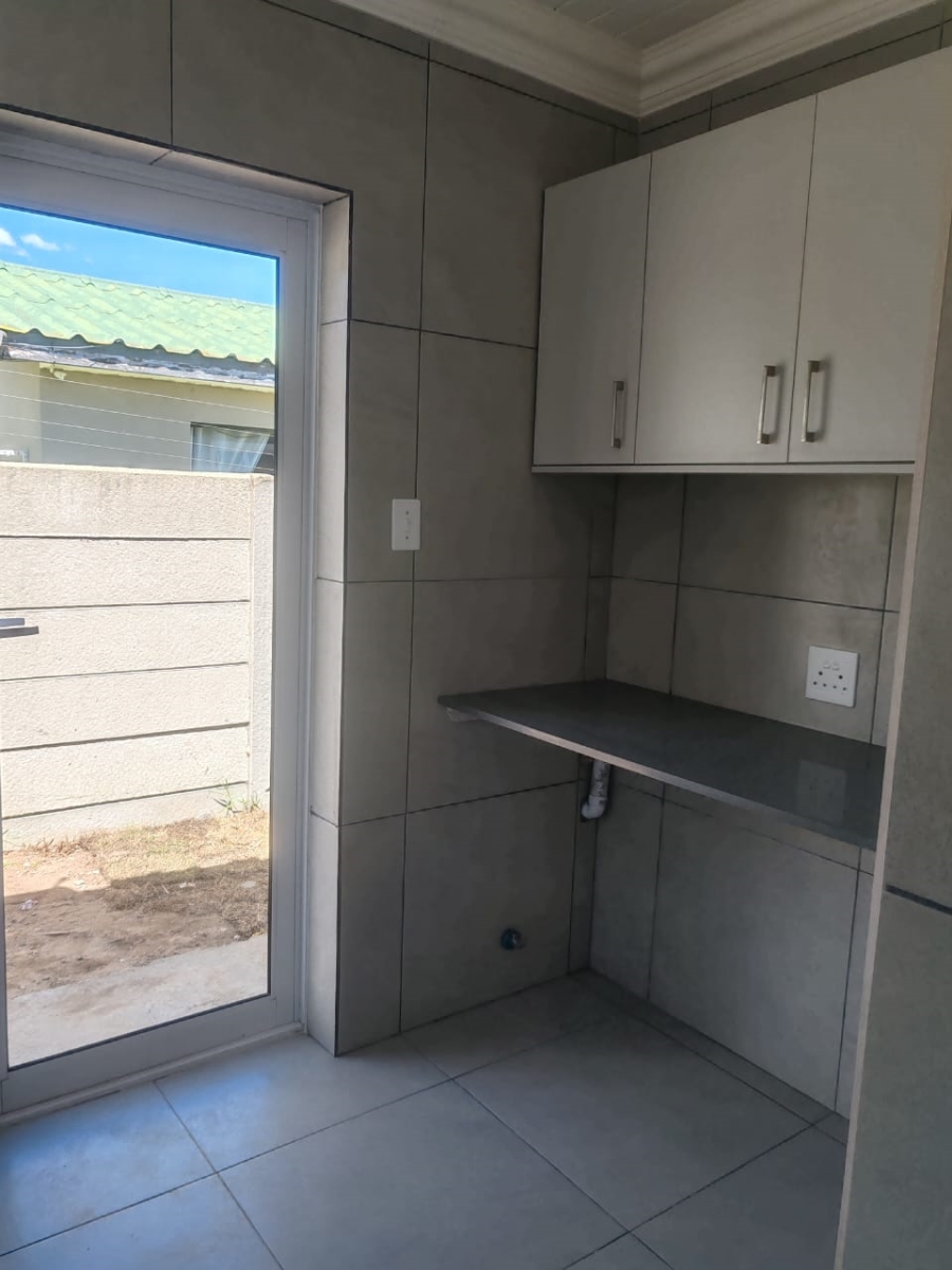 3 Bedroom Property for Sale in Palmiet Western Cape